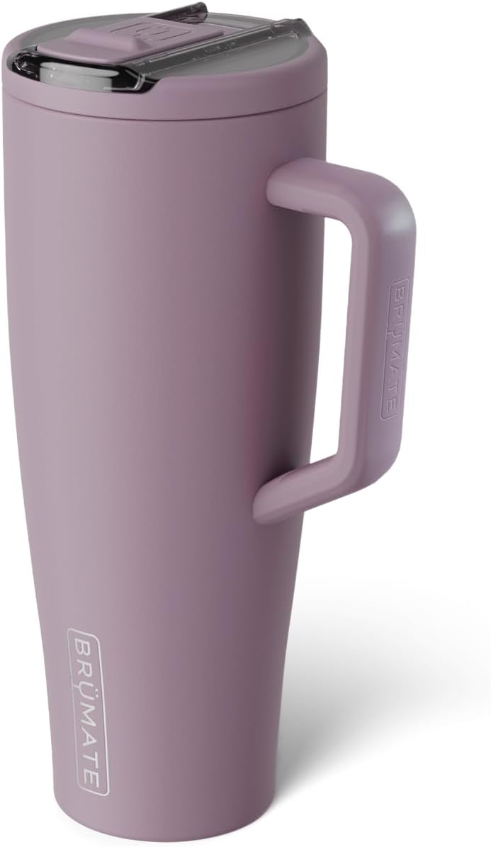 Era Flip Insulated Tumbler