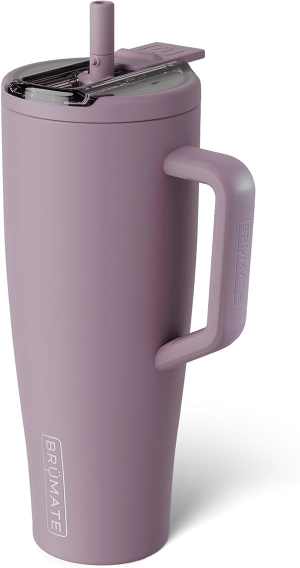 Era Flip Insulated Tumbler